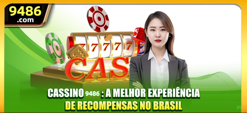 Interface do App 85x