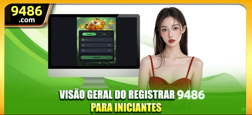 PIX Instantâneo 85x