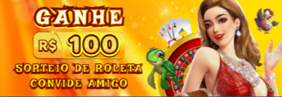 Bônus Diários 85x