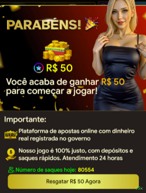 Torneios 85x