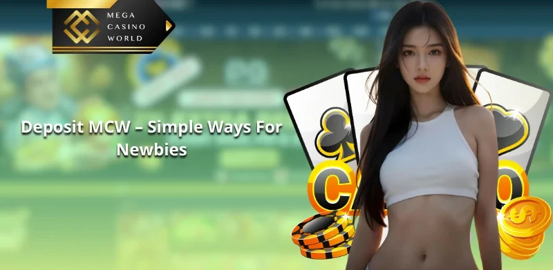 Casino Ao Vivo 85x