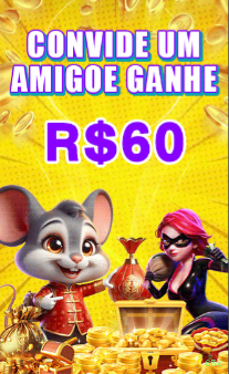 Casino VIP 85x