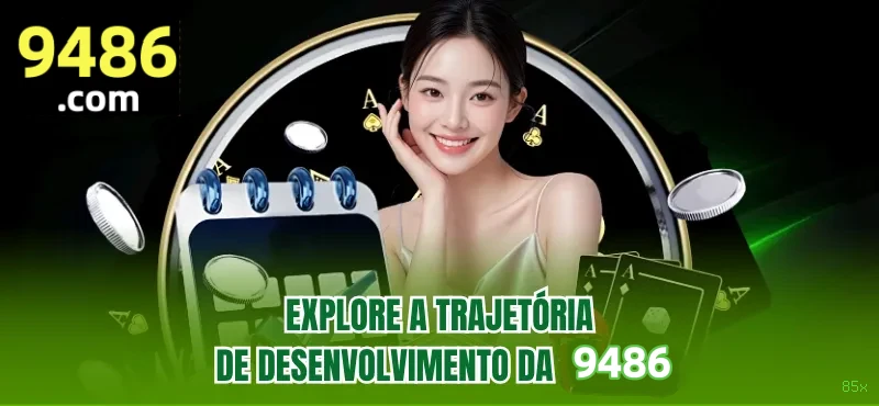 Jogo Spaceman 85x