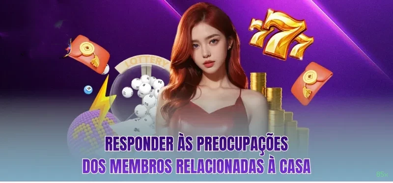 Estatísticas Esportivas 85x