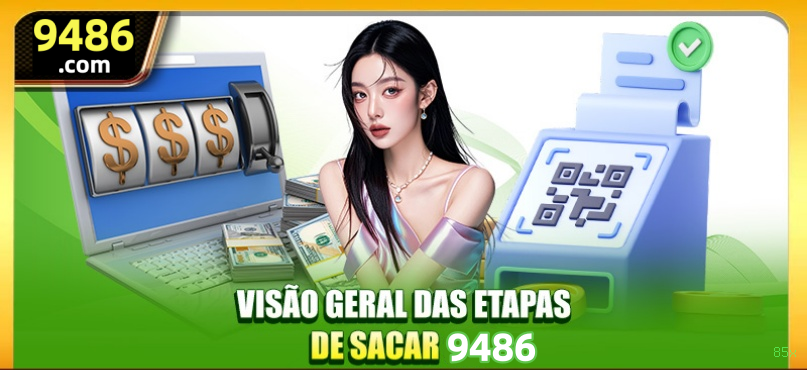 Estatísticas 85x