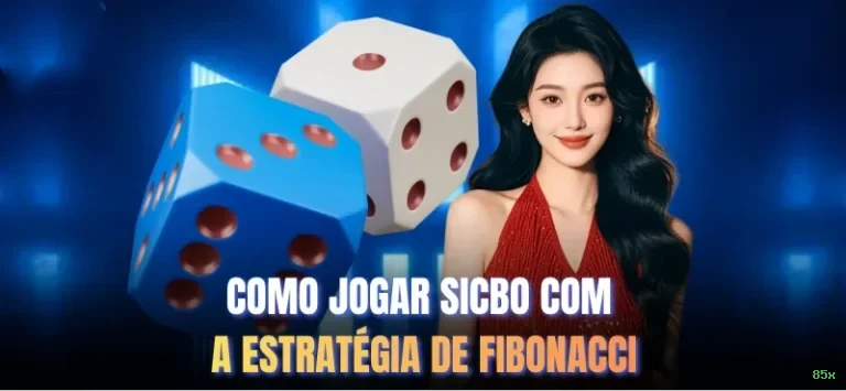 Estatísticas 85x