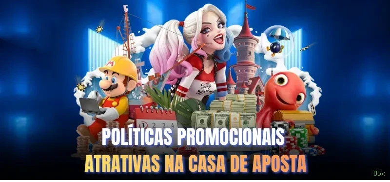 Diretório de Jogos 85x