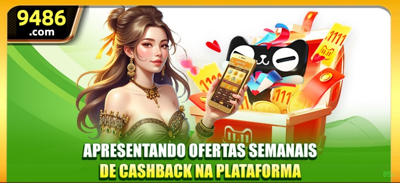 Casino Ao Vivo 85x