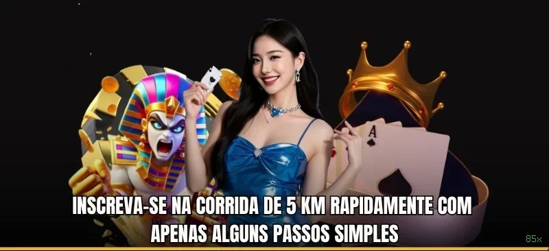 Login Seguro 85x