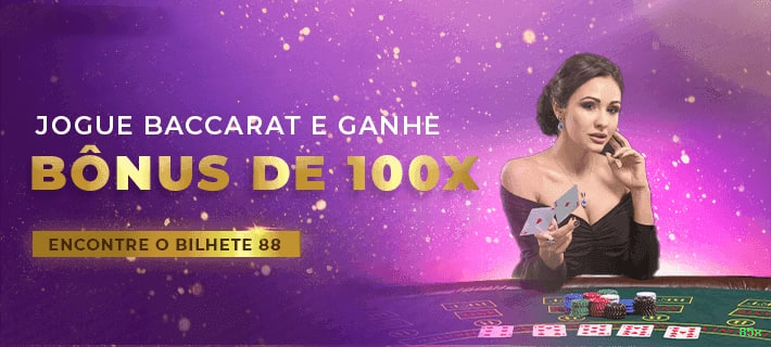 Cadastro Rápido 85x