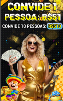 Benefícios da Conta 85x