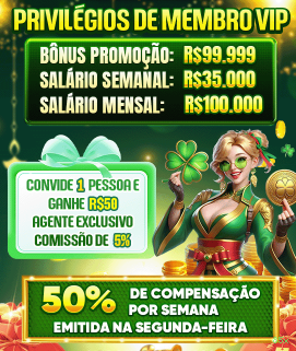 Design Responsivo 85x