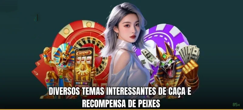 Integração de APIs 85x