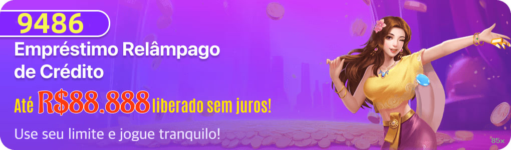 Promoções Sazonais 85x