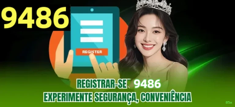 Ofertas Exclusivas 85x